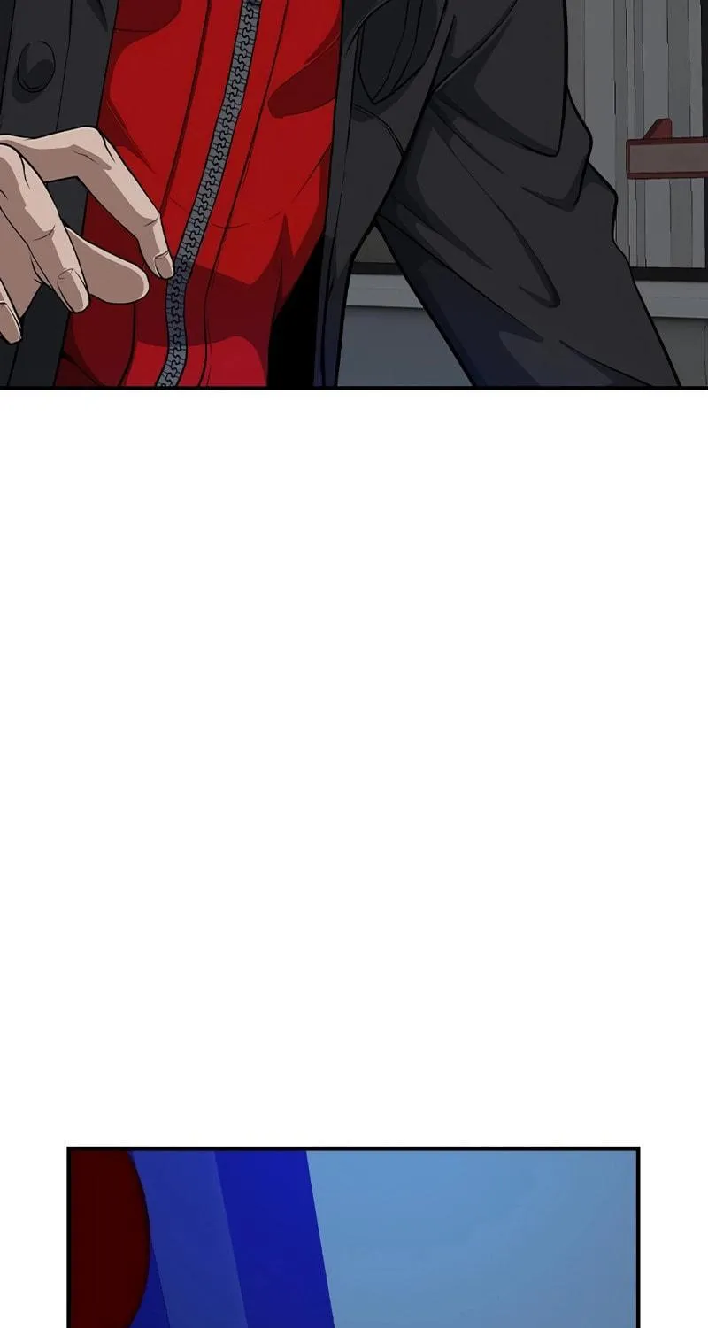 Secret Player Chapter 6 page 39 - 