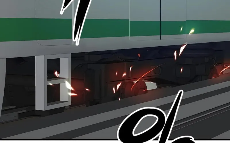 Secret Player Chapter 6 page 42 - 