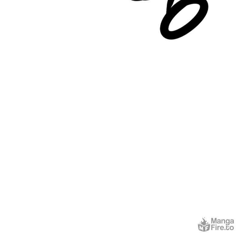 Secret Player Chapter 6 page 43 - 