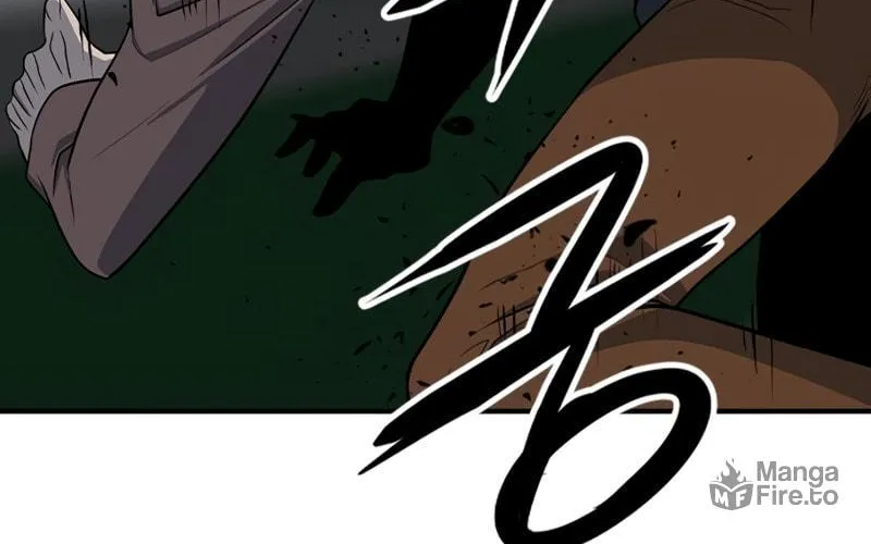 Secret Player Chapter 6 page 45 - 