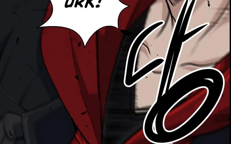 Secret Player Chapter 6 page 47 - 