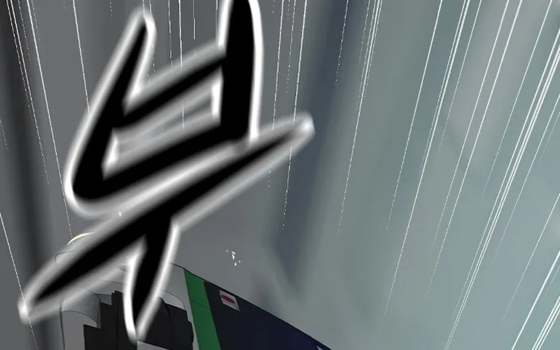 Secret Player Chapter 6 page 49 - 