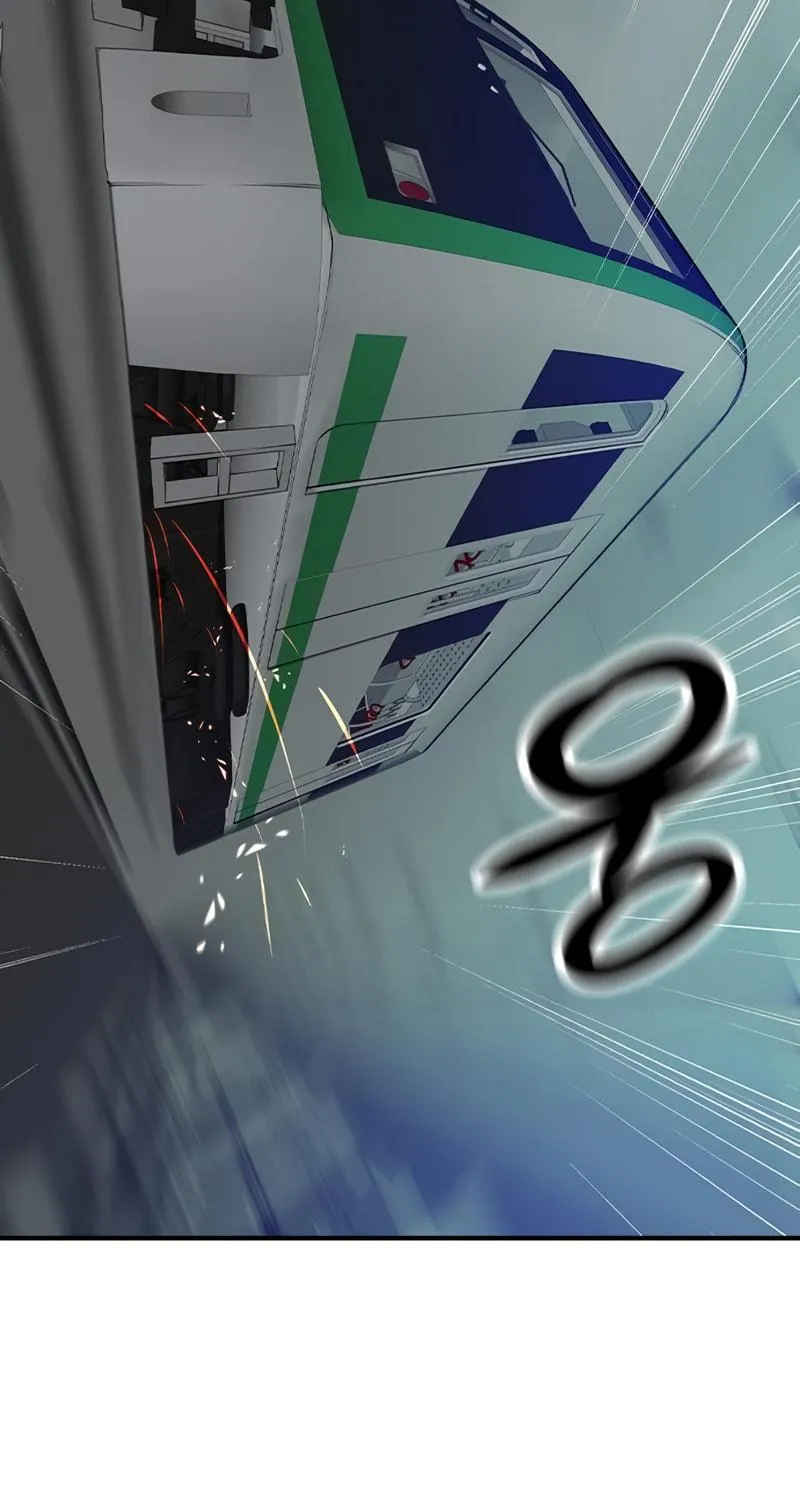 Secret Player Chapter 6 page 50 - 