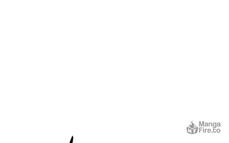 Secret Player Chapter 6 page 51 - 