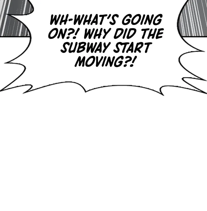 Secret Player Chapter 6 page 54 - 
