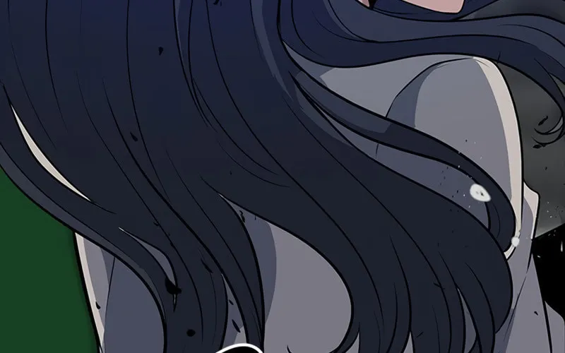 Secret Player Chapter 6 page 58 - 