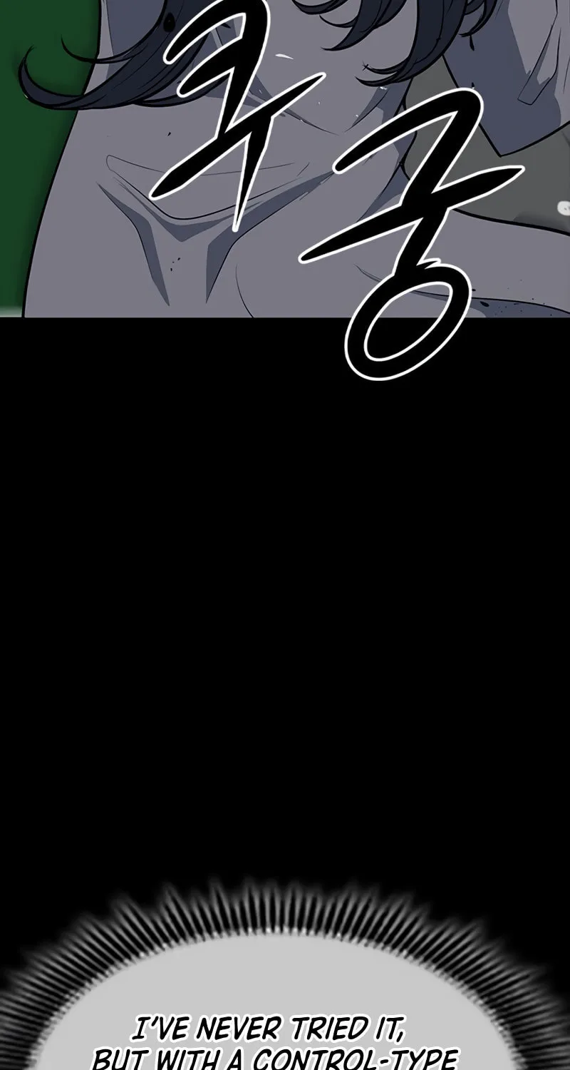 Secret Player Chapter 6 page 59 - 