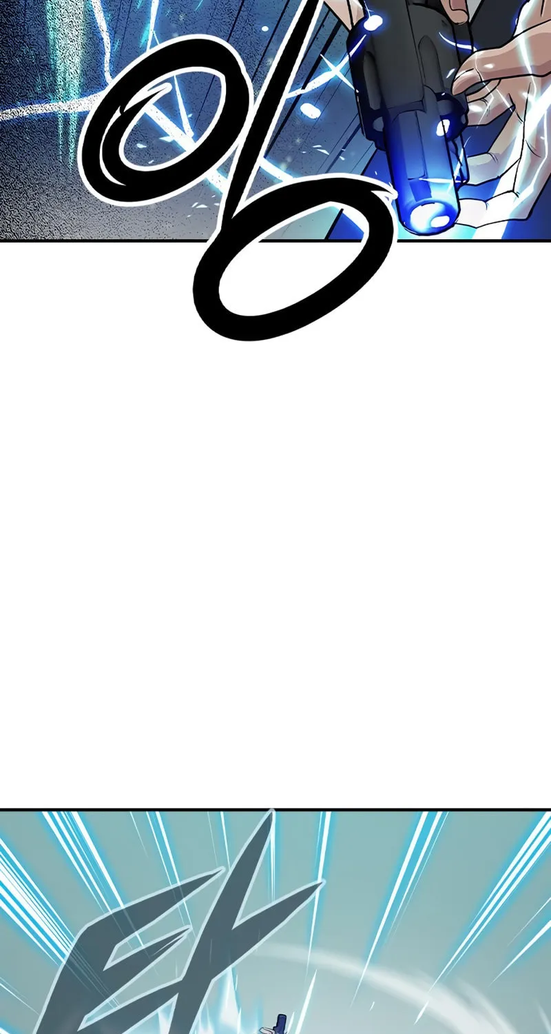 Secret Player Chapter 6 page 63 - 
