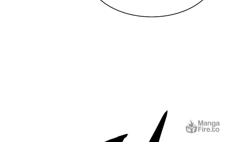 Secret Player Chapter 6 page 68 - 