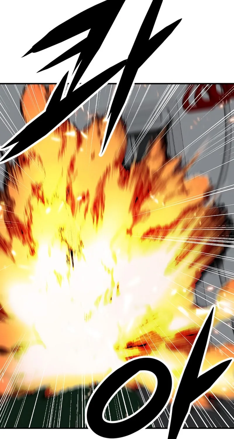 Secret Player Chapter 6 page 69 - 