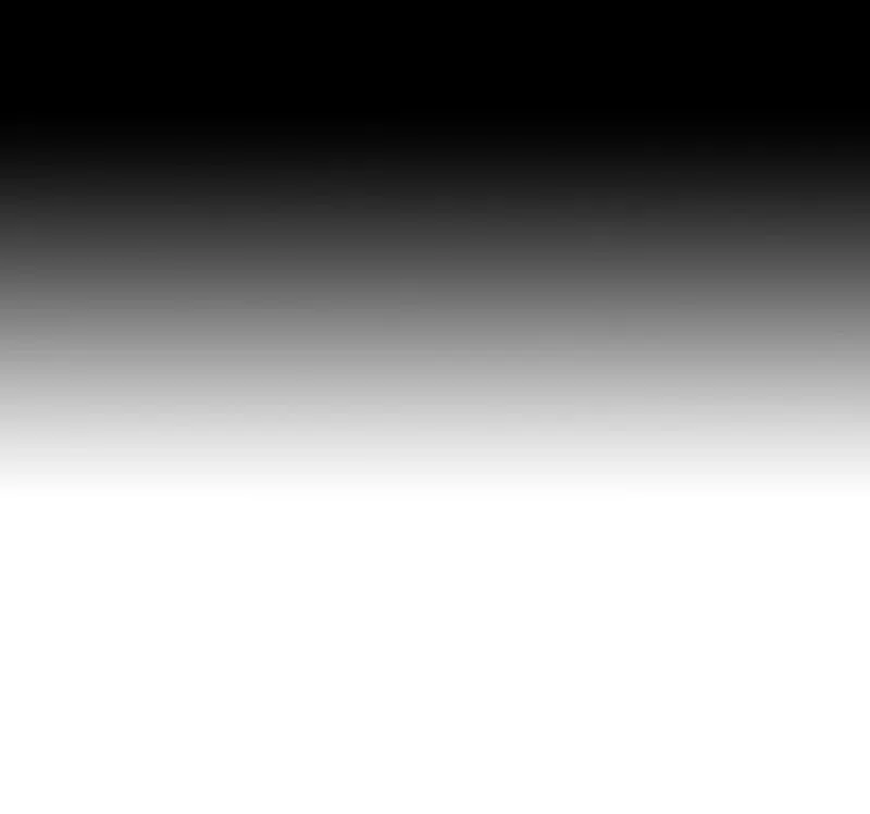 Secret Player Chapter 6 page 8 - 