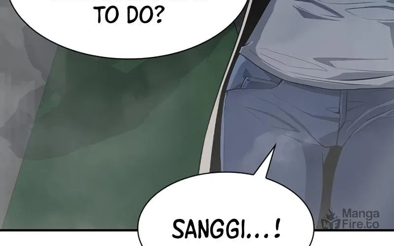 Secret Player Chapter 6 page 72 - 