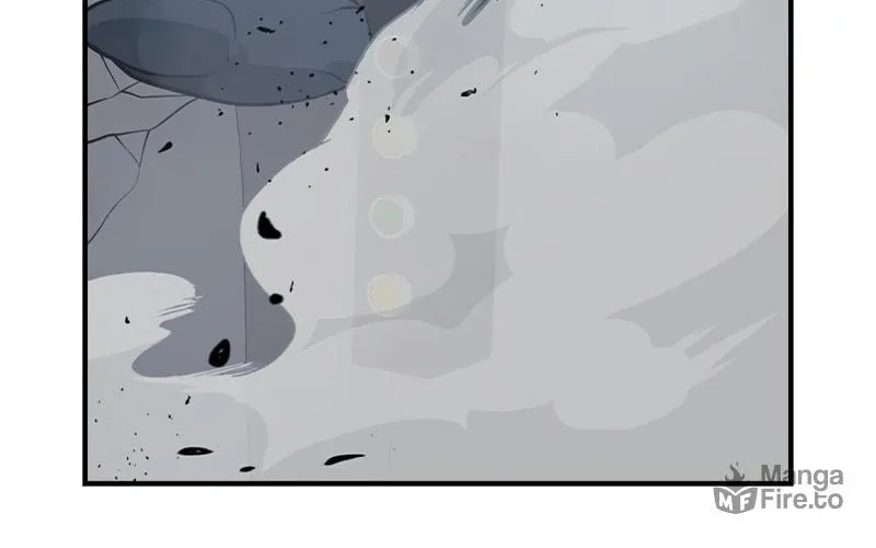 Secret Player Chapter 6 page 74 - 