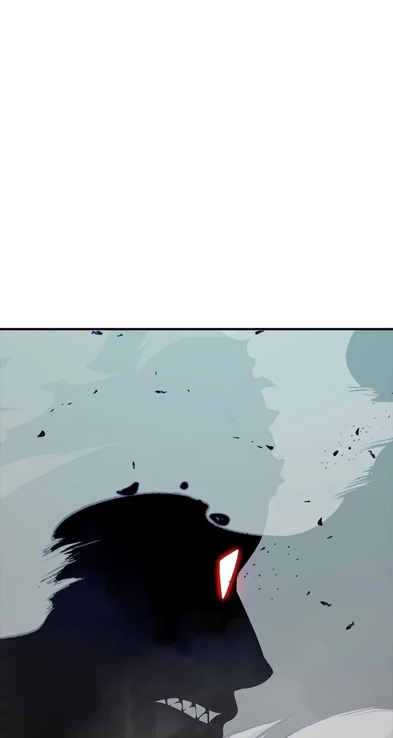 Secret Player Chapter 6 page 75 - 