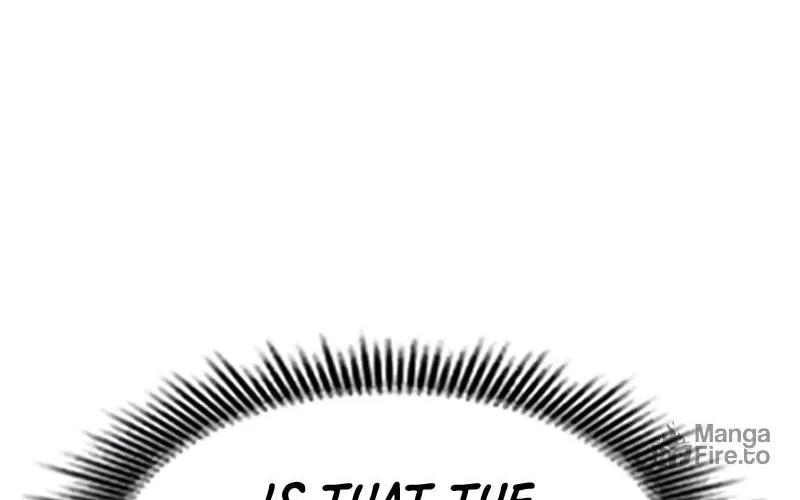 Secret Player Chapter 6 page 79 - 