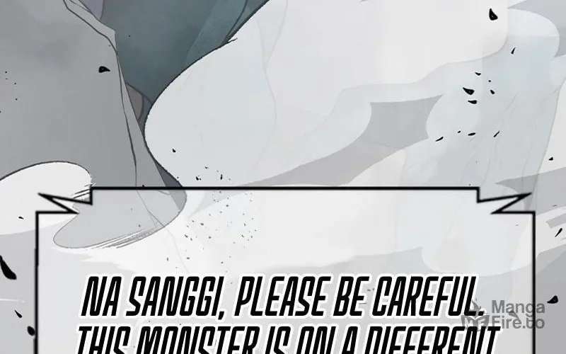 Secret Player Chapter 6 page 81 - 