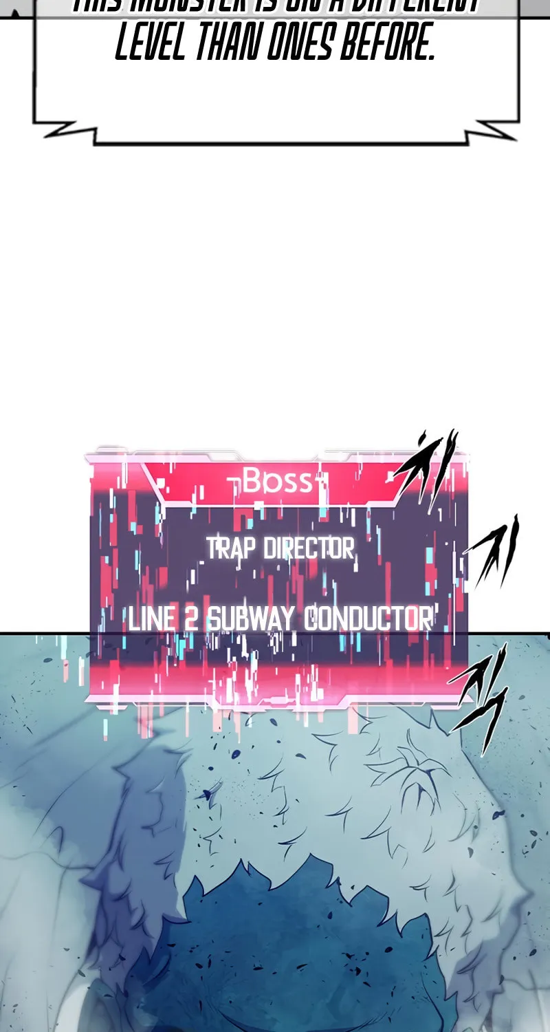 Secret Player Chapter 6 page 82 - 