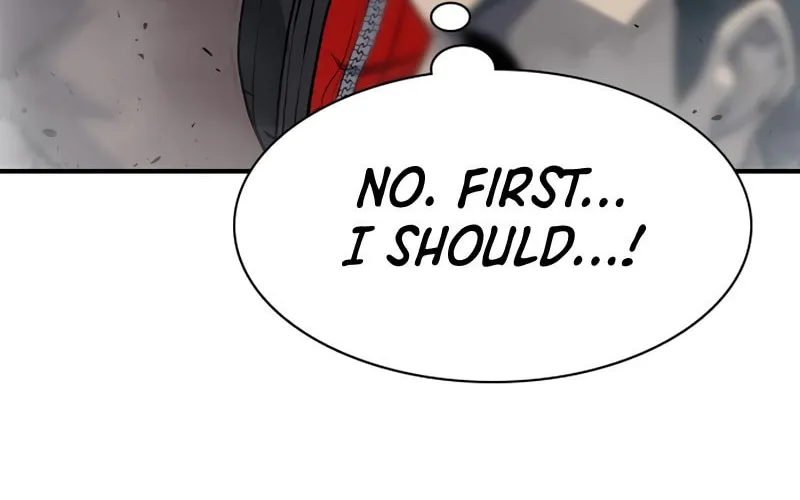 Secret Player Chapter 6 page 89 - 