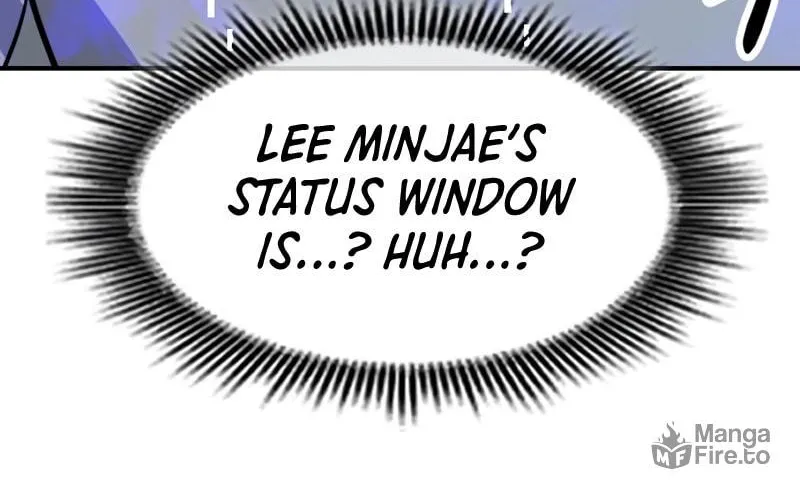 Secret Player Chapter 6 page 10 - 
