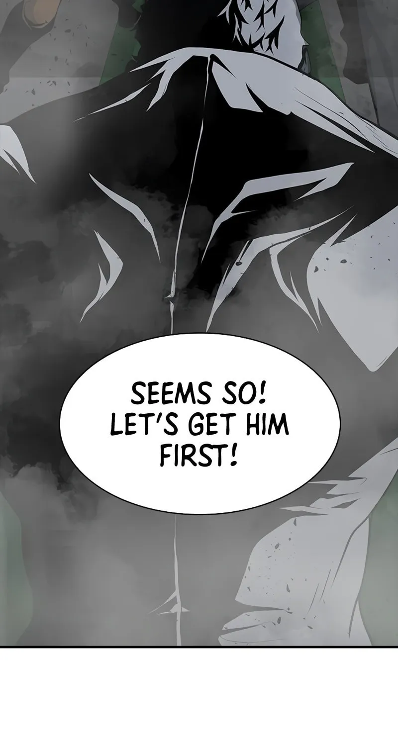 Secret Player Chapter 6 page 92 - 