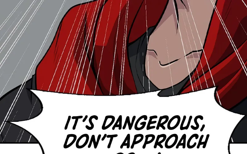 Secret Player Chapter 6 page 95 - 