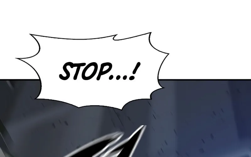 Secret Player Chapter 6 page 99 - 