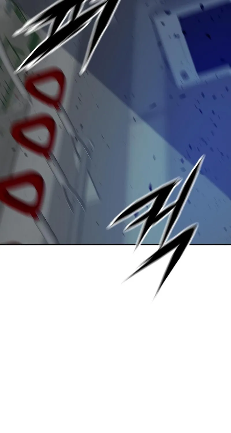 Secret Player Chapter 6 page 100 - 