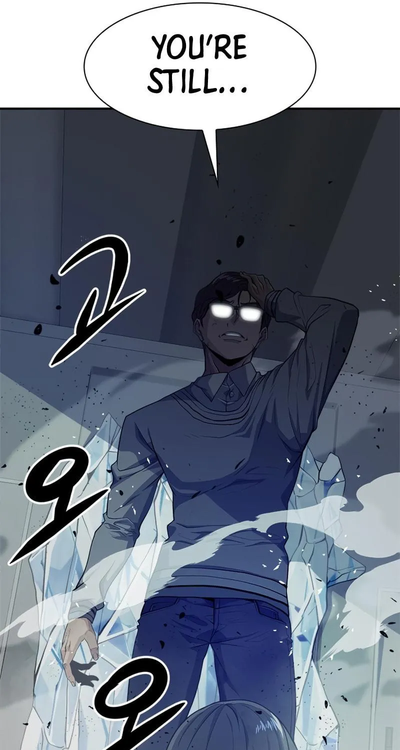 Secret Player Chapter 7 page 101 - 