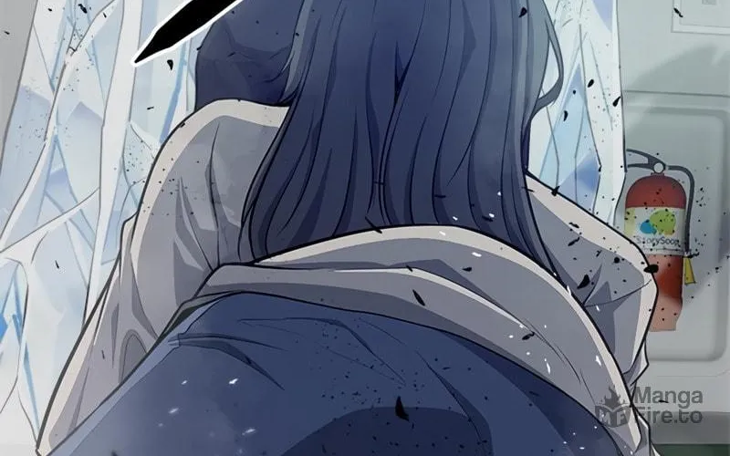 Secret Player Chapter 7 page 102 - 