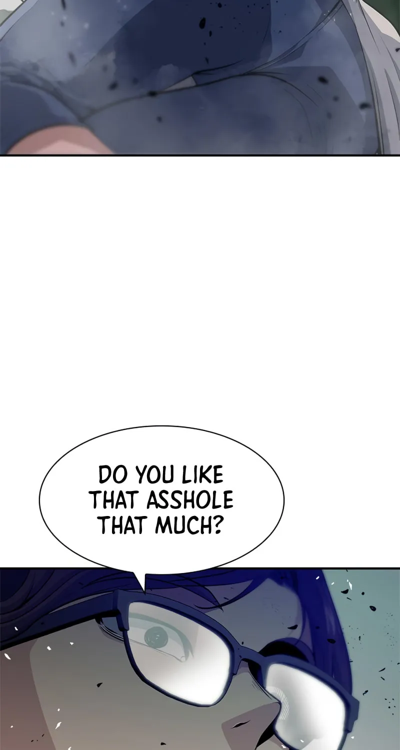Secret Player Chapter 7 page 103 - 