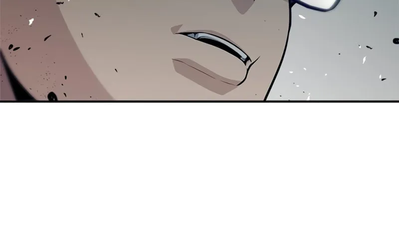 Secret Player Chapter 7 page 104 - 