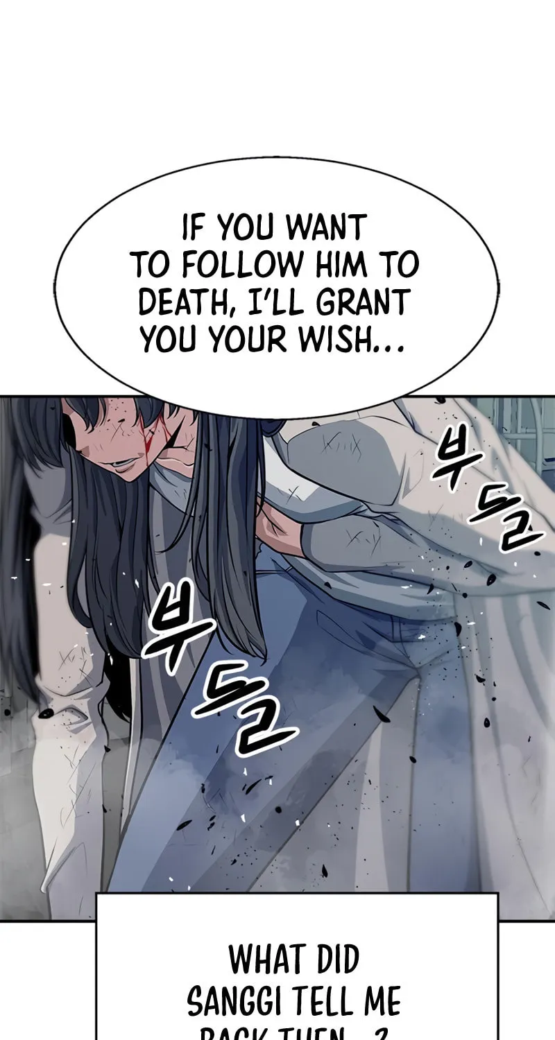Secret Player Chapter 7 page 105 - 
