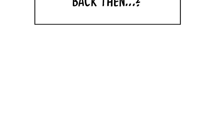 Secret Player Chapter 7 page 106 - 