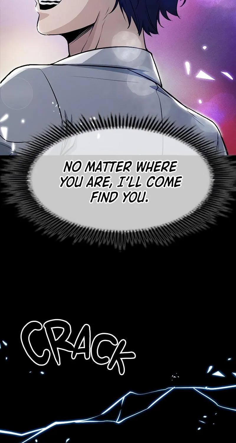 Secret Player Chapter 7 page 109 - 