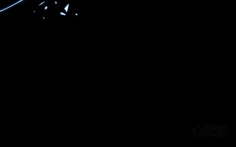 Secret Player Chapter 7 page 110 - 