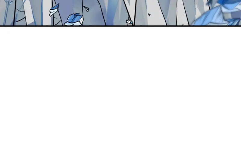 Secret Player Chapter 7 page 112 - 