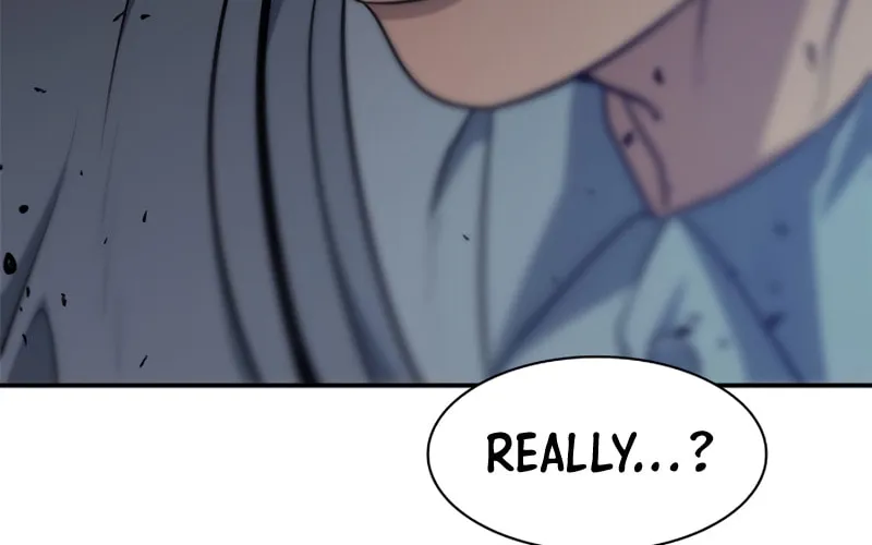 Secret Player Chapter 7 page 118 - 