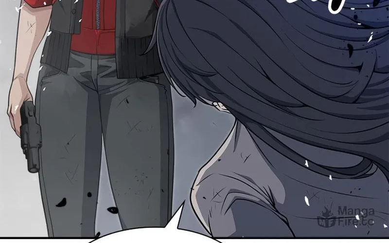 Secret Player Chapter 7 page 120 - 