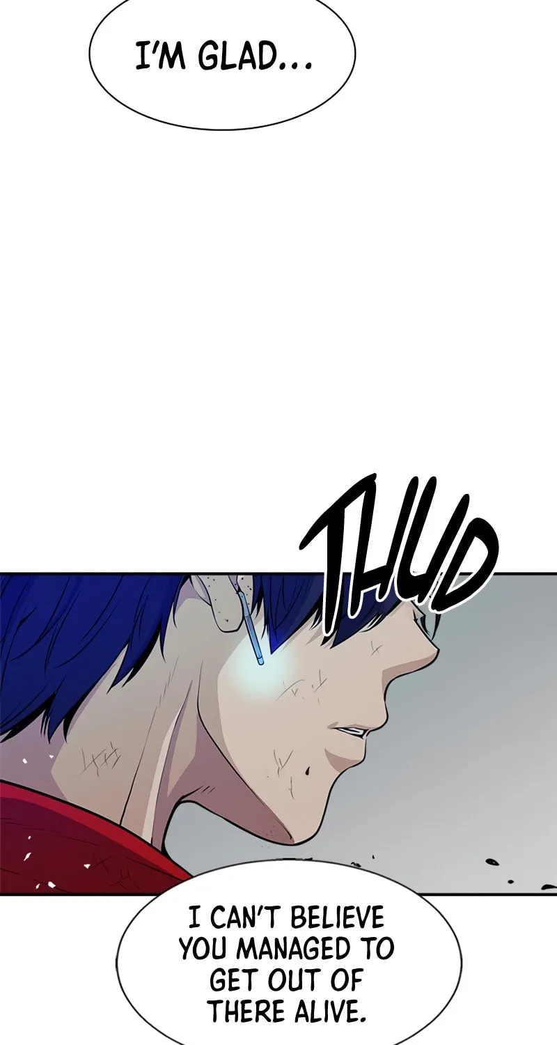Secret Player Chapter 7 page 121 - 