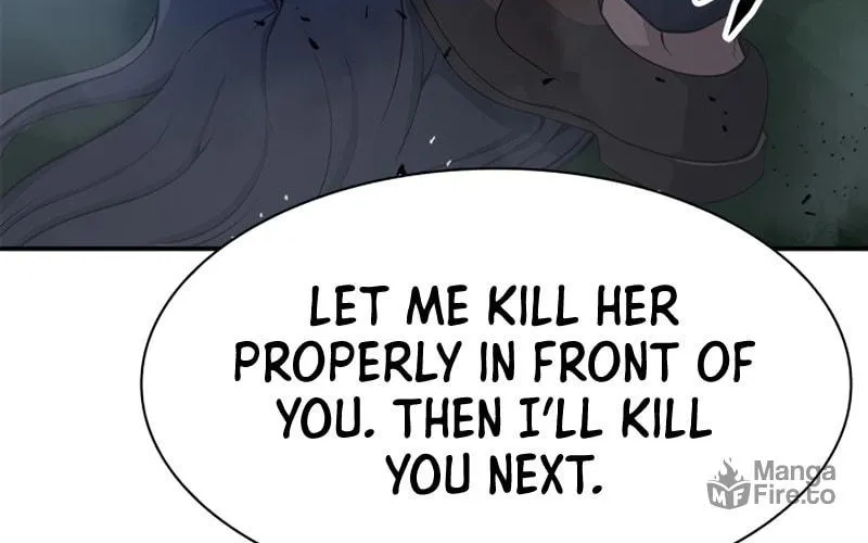 Secret Player Chapter 7 page 126 - 