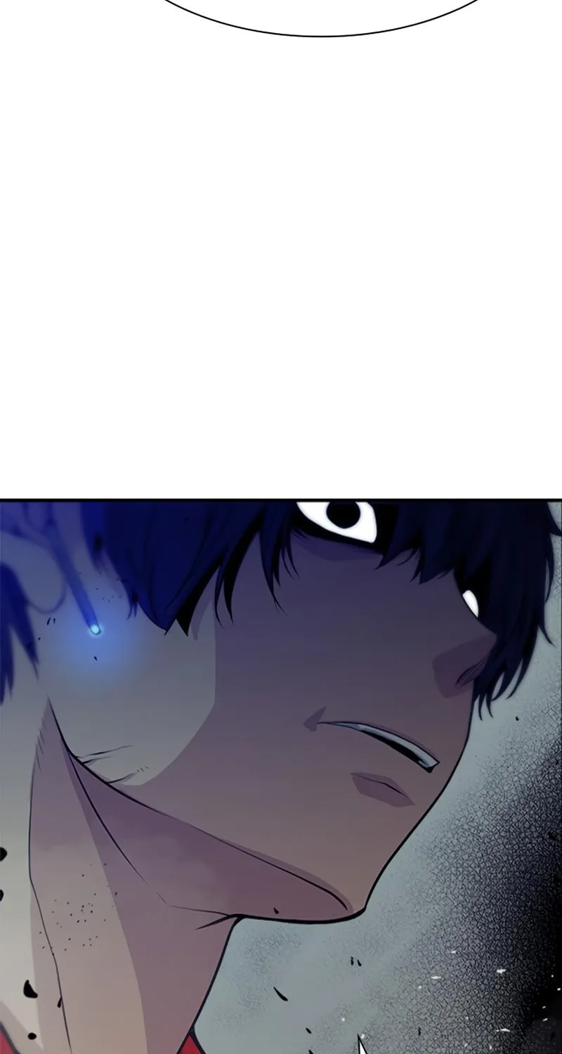Secret Player Chapter 7 page 127 - 
