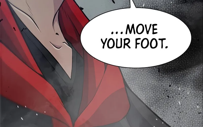 Secret Player Chapter 7 page 128 - 