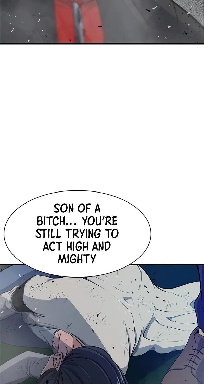 Secret Player Chapter 7 page 129 - 