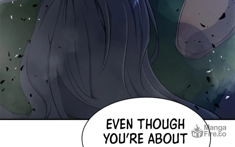 Secret Player Chapter 7 page 130 - 