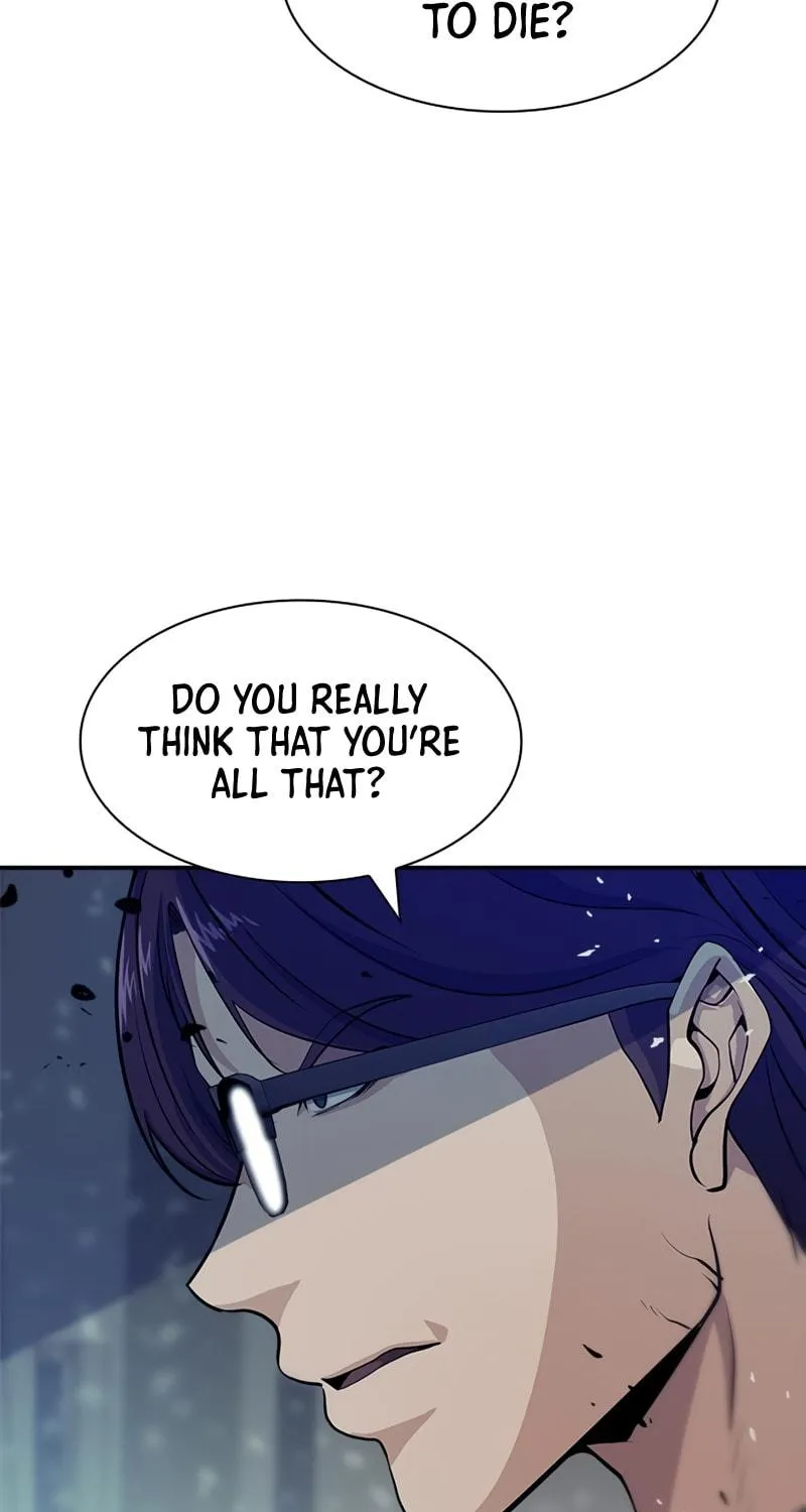 Secret Player Chapter 7 page 131 - 