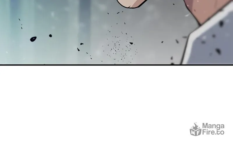 Secret Player Chapter 7 page 132 - 