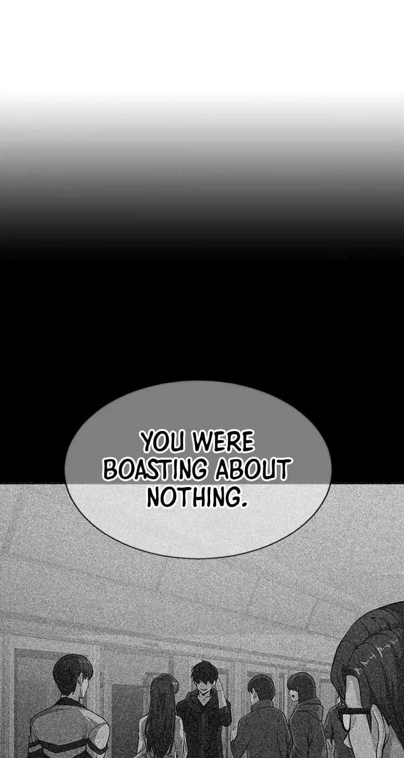 Secret Player Chapter 7 page 133 - 