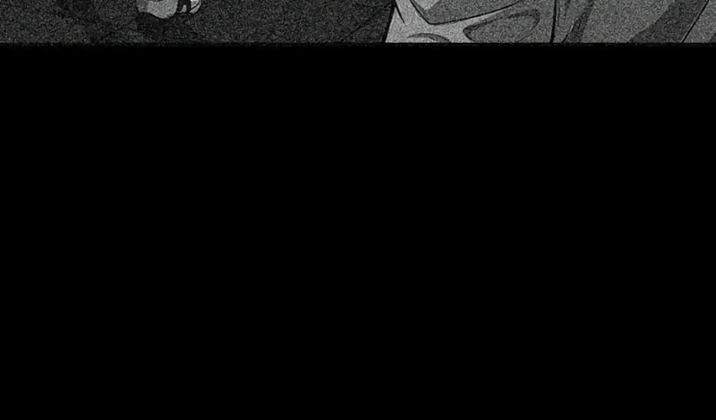 Secret Player Chapter 7 page 135 - 