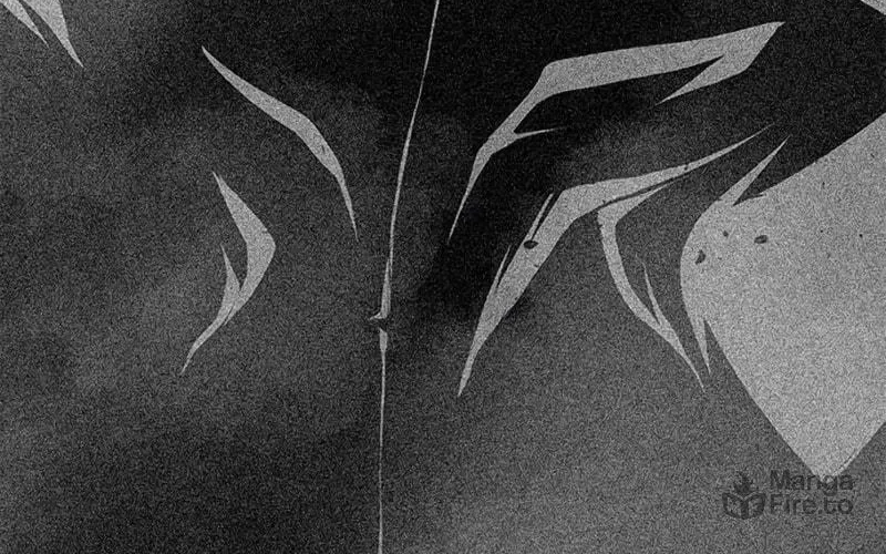 Secret Player Chapter 7 page 137 - 