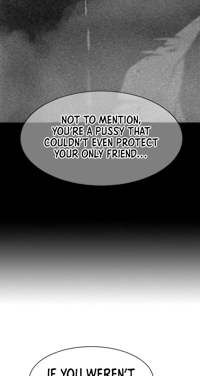 Secret Player Chapter 7 page 138 - 